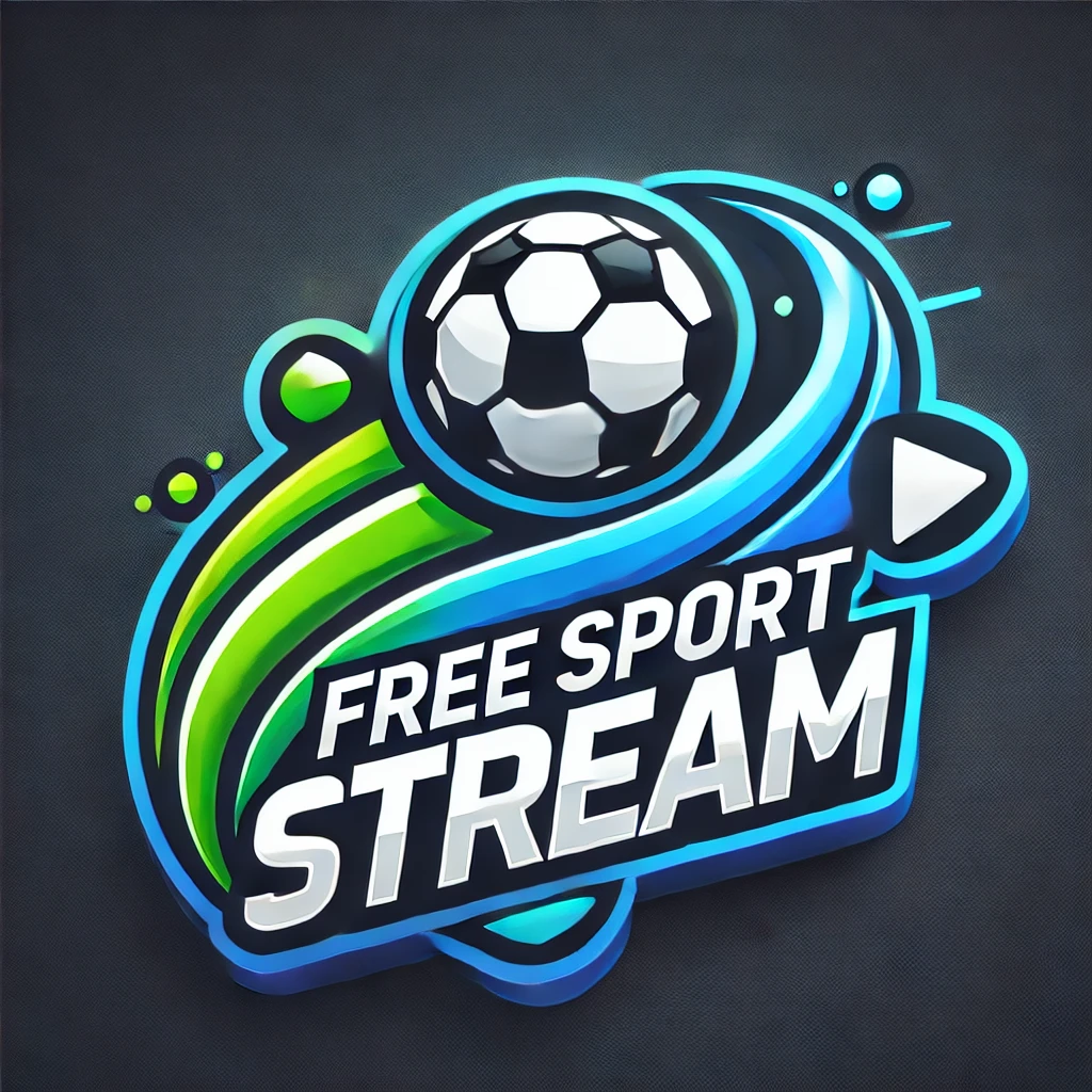 Score808 - Streams Live Sports, Watch Free Football Live